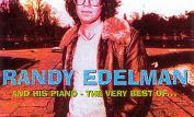 Randy Edelman