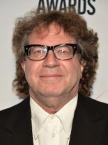 Randy Edelman