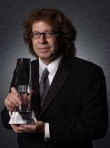 Randy Edelman