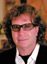 Randy Edelman