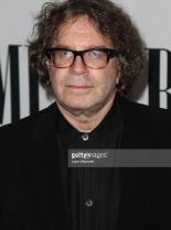 Randy Edelman