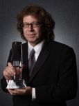 Randy Edelman