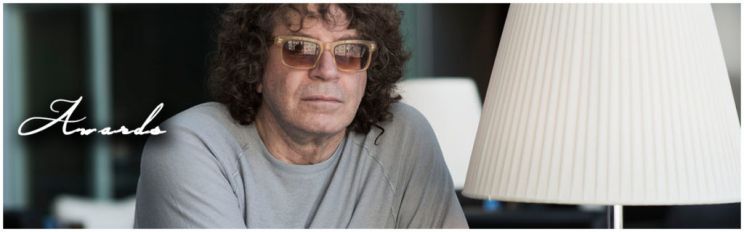 Randy Edelman