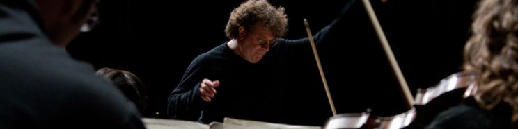 Randy Edelman