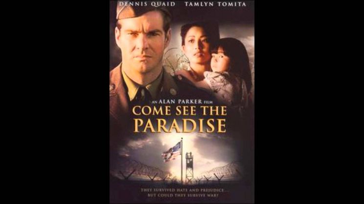 Randy Edelman