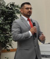 Randy Gonzalez