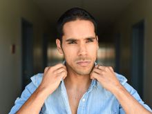 Randy Gonzalez