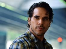 Randy Gonzalez