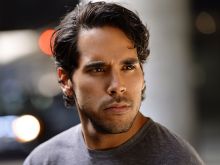 Randy Gonzalez