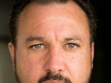 Randy Gonzalez