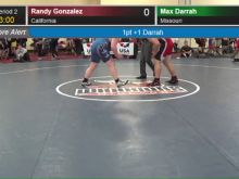Randy Gonzalez