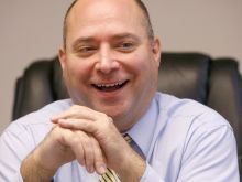 Randy Gonzalez