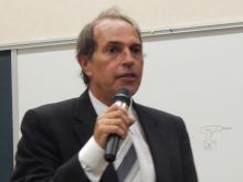 Randy Gonzalez