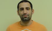 Randy Gonzalez