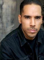 Randy Gonzalez