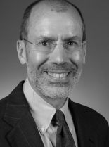 Randy Gonzalez
