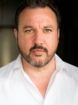 Randy Gonzalez