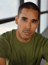 Randy Gonzalez