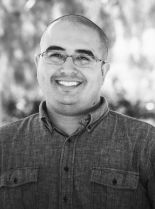 Randy Gonzalez