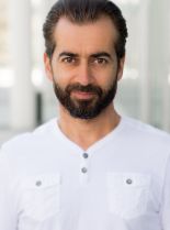 Randy Gonzalez
