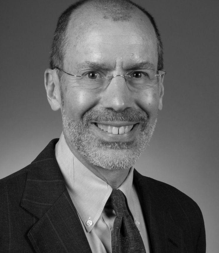 Randy Gonzalez