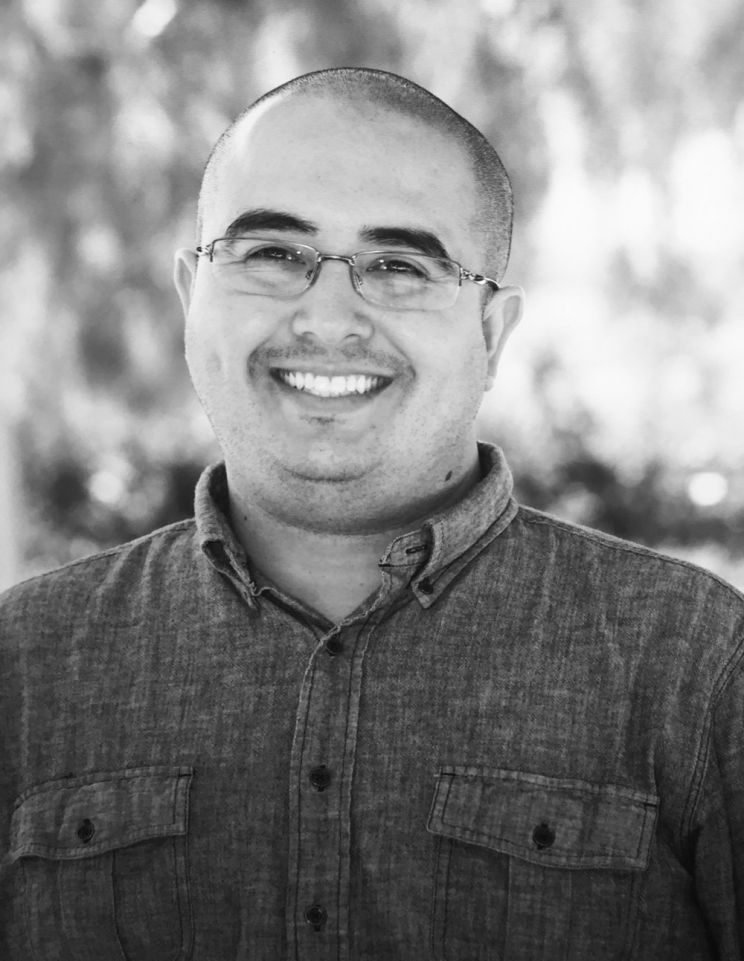 Randy Gonzalez