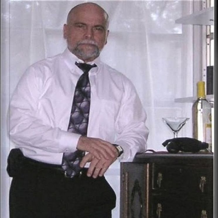 Randy Gonzalez
