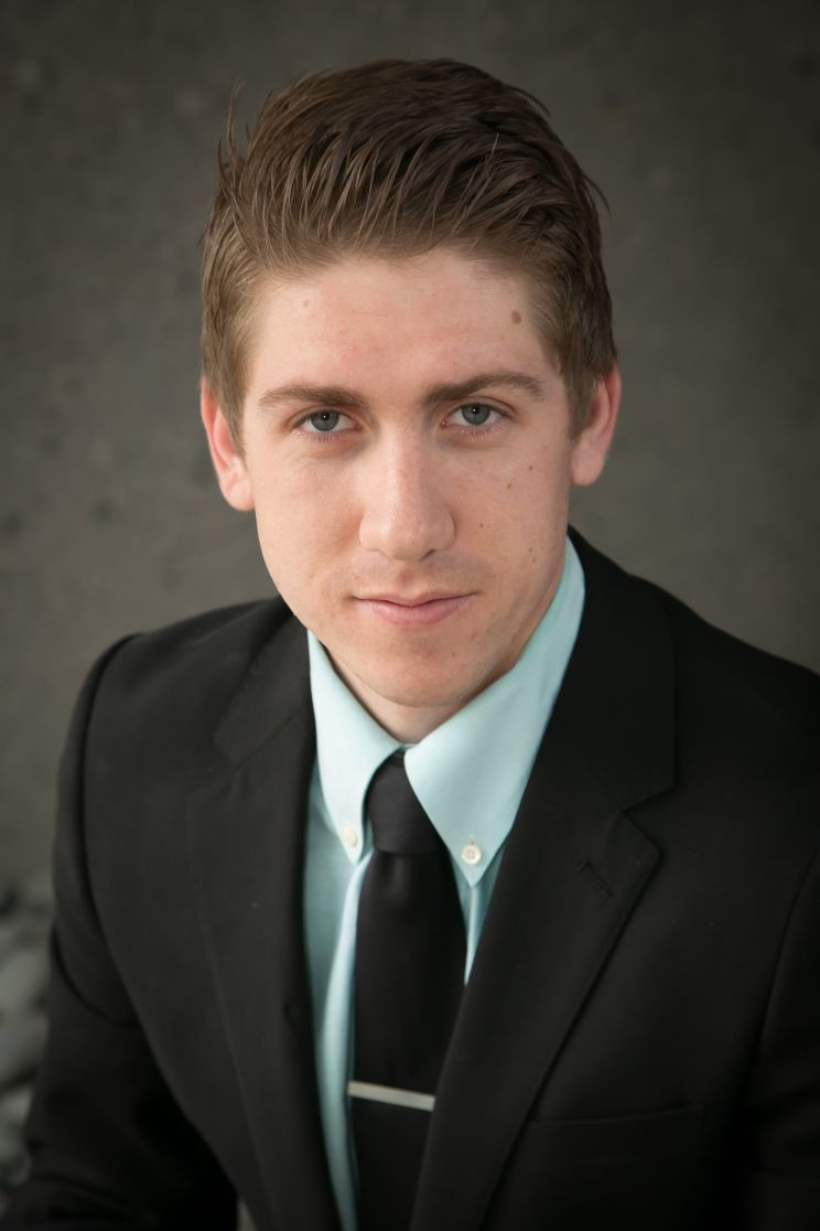 Randy Gonzalez