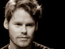 Randy Harrison