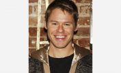 Randy Harrison