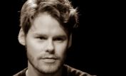 Randy Harrison