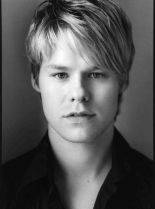 Randy Harrison