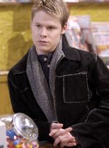 Randy Harrison