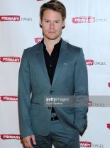 Randy Harrison photo