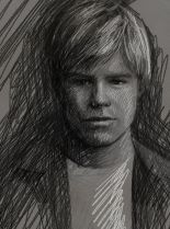 Randy Harrison