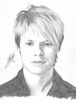 Randy Harrison