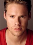 Randy Harrison