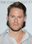 Randy Harrison