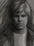 Randy Harrison