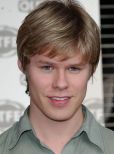 Randy Harrison