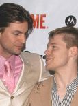 Randy Harrison