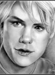 Randy Harrison