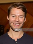 Randy Harrison