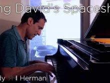 Randy Herman