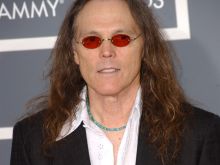 Randy Herman