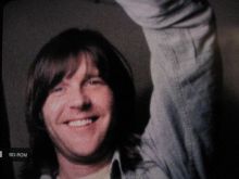 Randy Herman