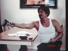 Randy Herman