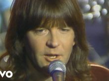 Randy Herman