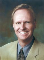 Randy Herman