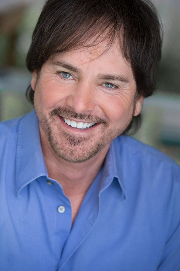 Randy Herman
